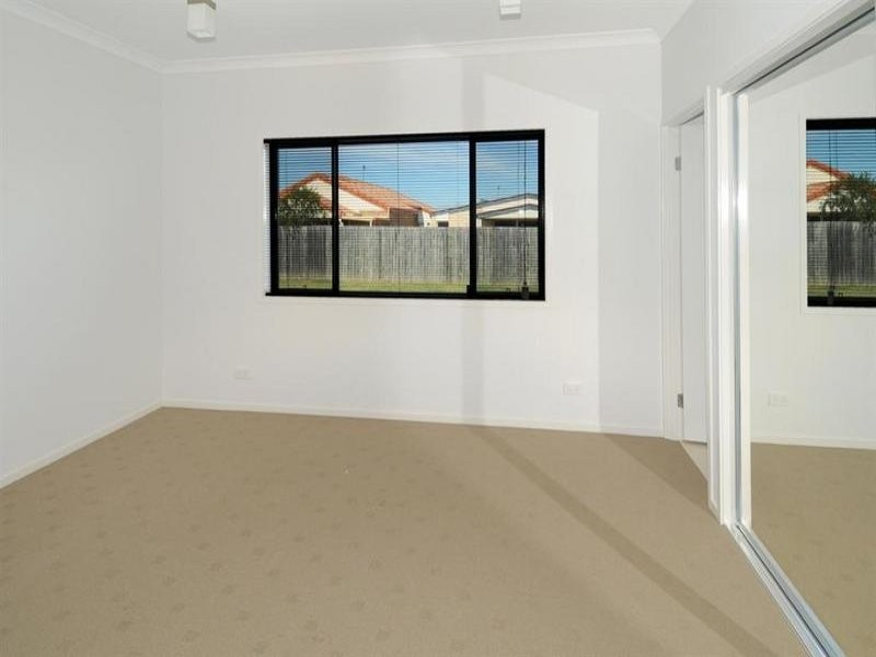 Caloundra West QLD 4551