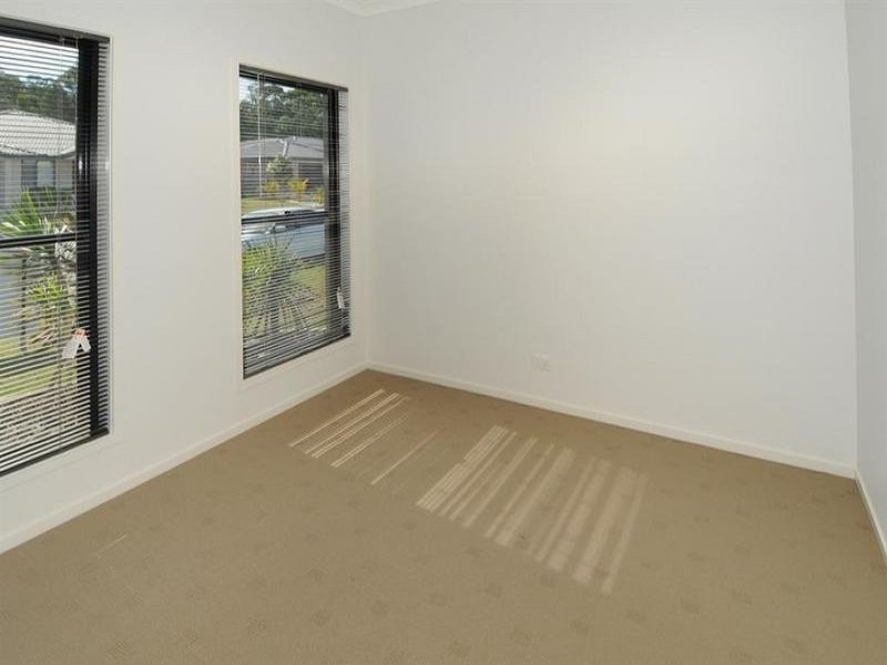 Caloundra West QLD 4551