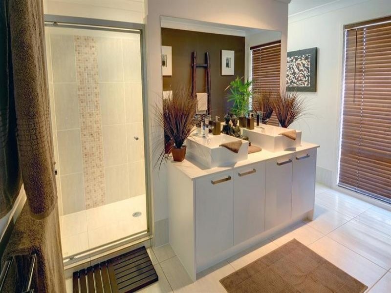 20 Flindersia Place, Mountain Creek QLD 4557