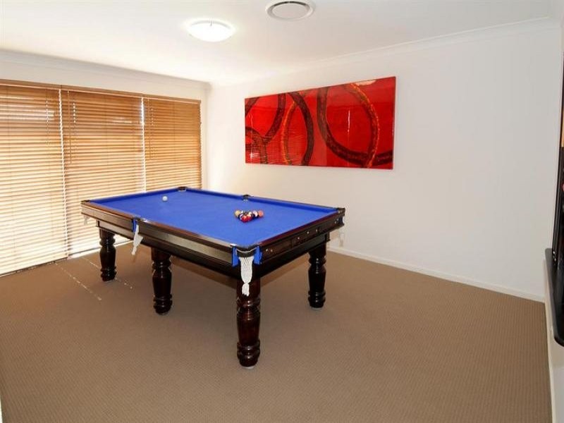 20 Flindersia Place, Mountain Creek QLD 4557