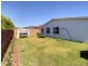 20 Flindersia Place, Mountain Creek QLD 4557