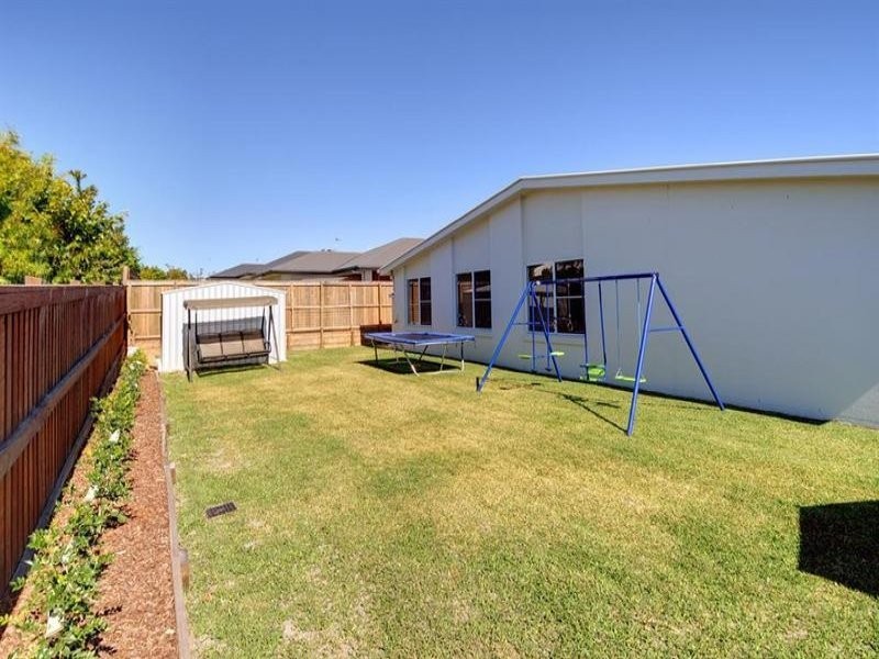 20 Flindersia Place, Mountain Creek QLD 4557