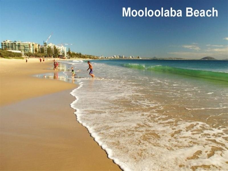 20 Flindersia Place, Mountain Creek QLD 4557