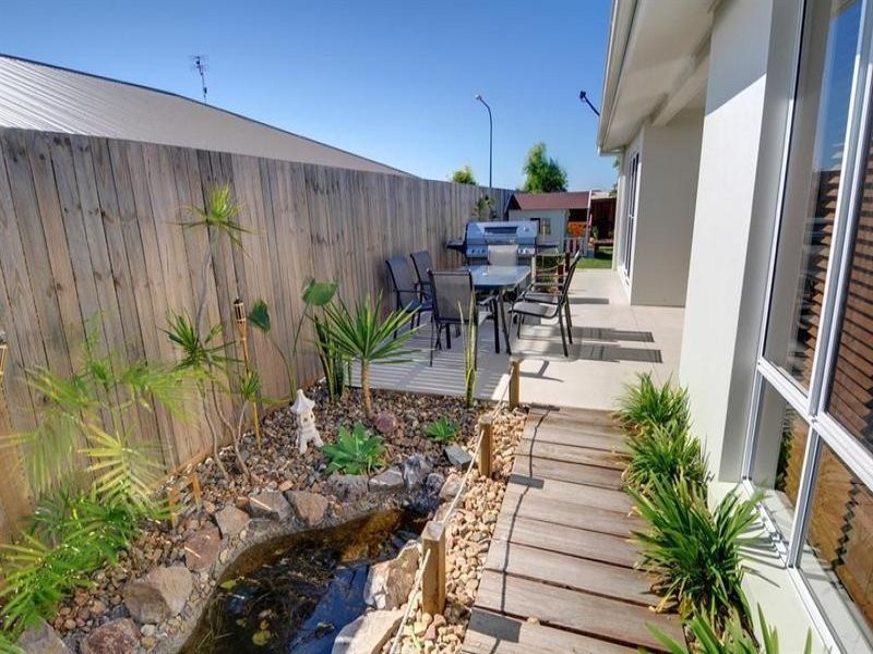 20 Flindersia Place, Mountain Creek QLD 4557