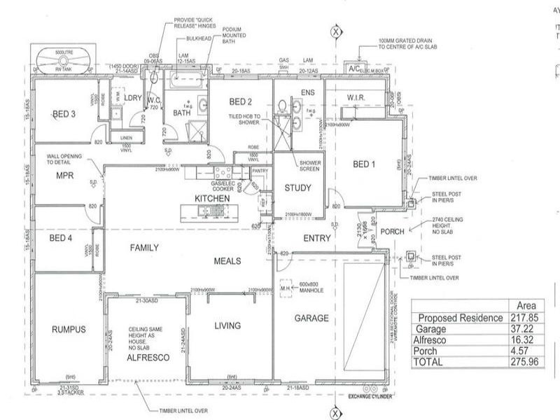 20 Flindersia Place, Mountain Creek QLD 4557