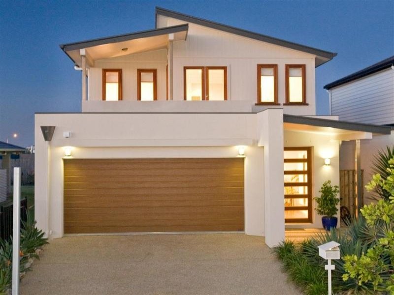 11 Cutter Street, Wurtulla QLD 4575