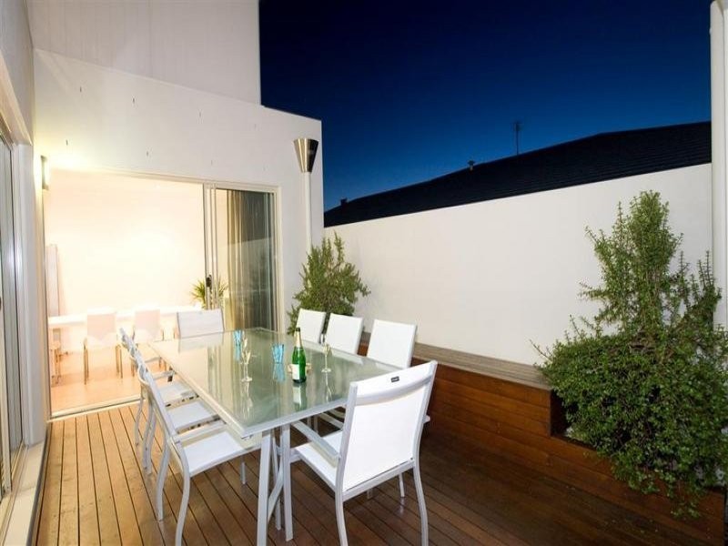 11 Cutter Street, Wurtulla QLD 4575