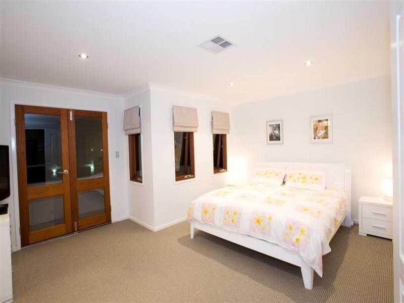 11 Cutter Street, Wurtulla QLD 4575