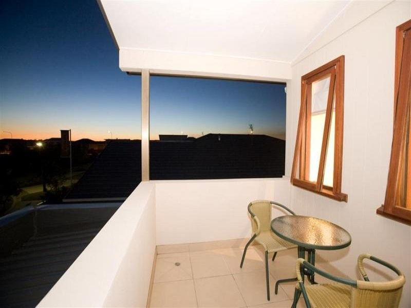 11 Cutter Street, Wurtulla QLD 4575