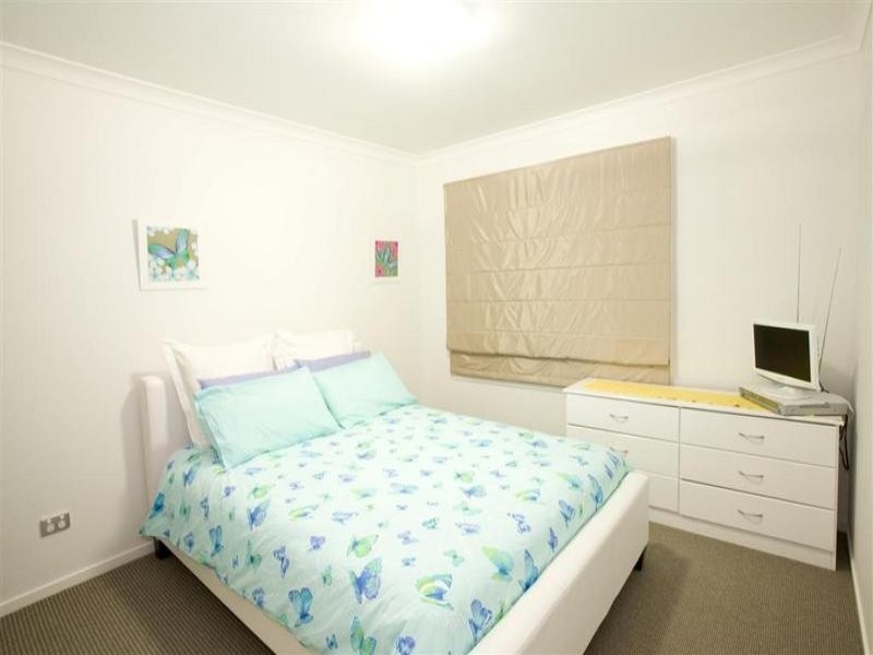 11 Cutter Street, Wurtulla QLD 4575