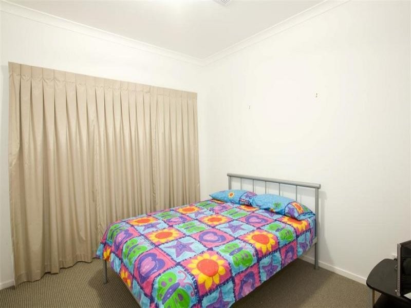 11 Cutter Street, Wurtulla QLD 4575