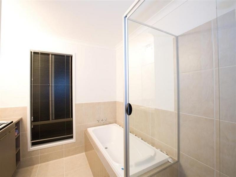 11 Cutter Street, Wurtulla QLD 4575