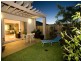 11 Cutter Street, Wurtulla QLD 4575