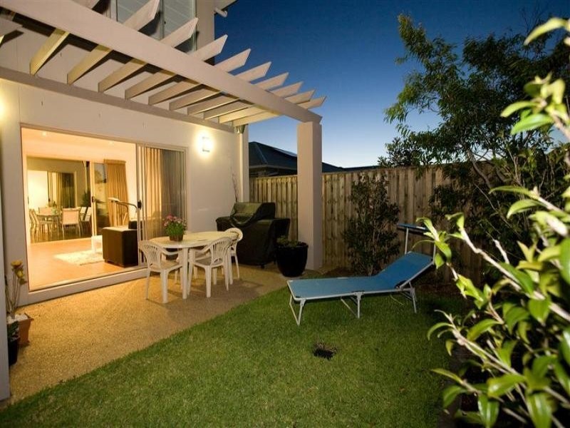 11 Cutter Street, Wurtulla QLD 4575