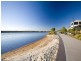11 Cutter Street, Wurtulla QLD 4575