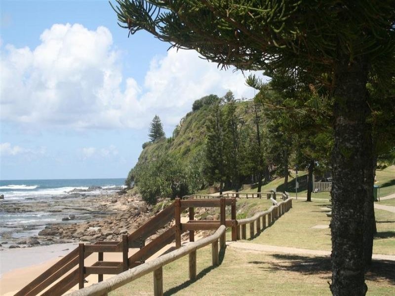 21A William Street, Moffat Beach QLD 4551