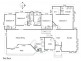 5 Byee Circuit, Aroona QLD 4551