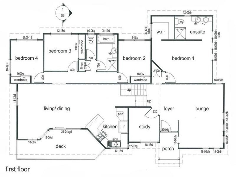5 Byee Circuit, Aroona QLD 4551
