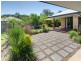 19 Cullen Drive, Little Mountain QLD 4551
