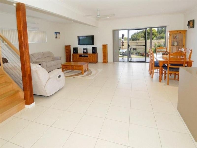 16/21 Minker Road, Caloundra West QLD 4551