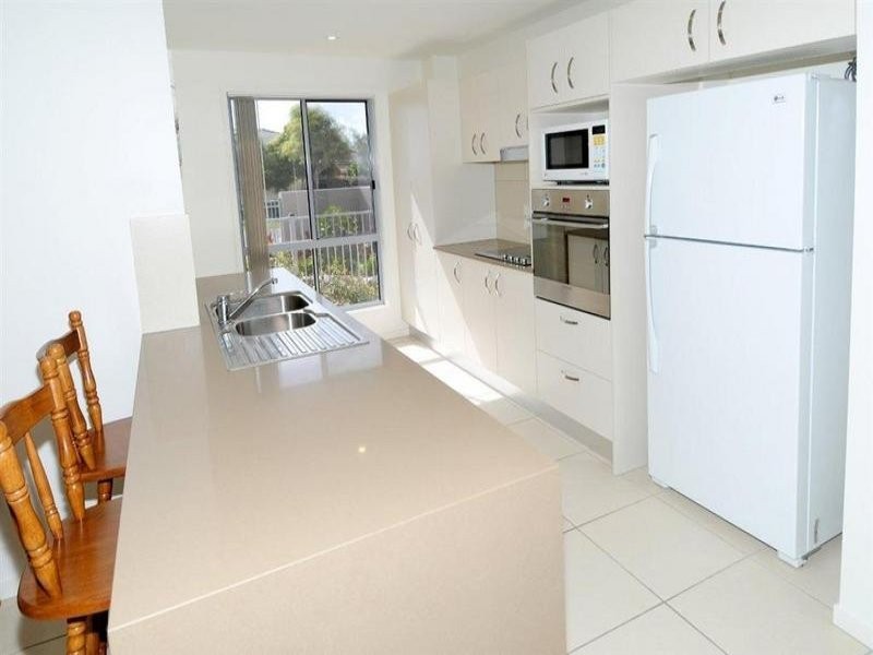 16/21 Minker Road, Caloundra West QLD 4551