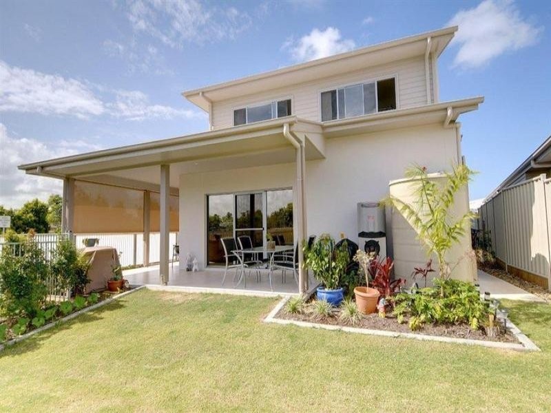 16/21 Minker Road, Caloundra West QLD 4551