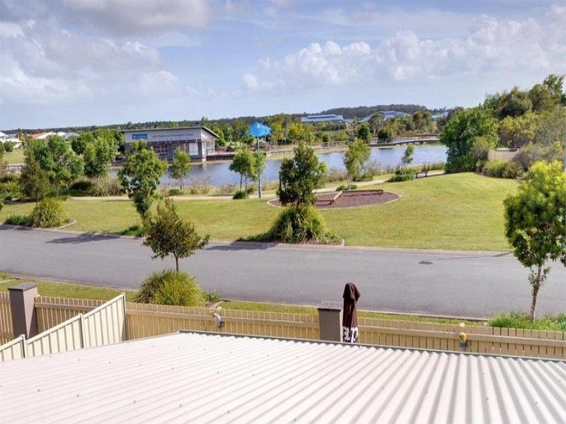 16/21 Minker Road, Caloundra West QLD 4551