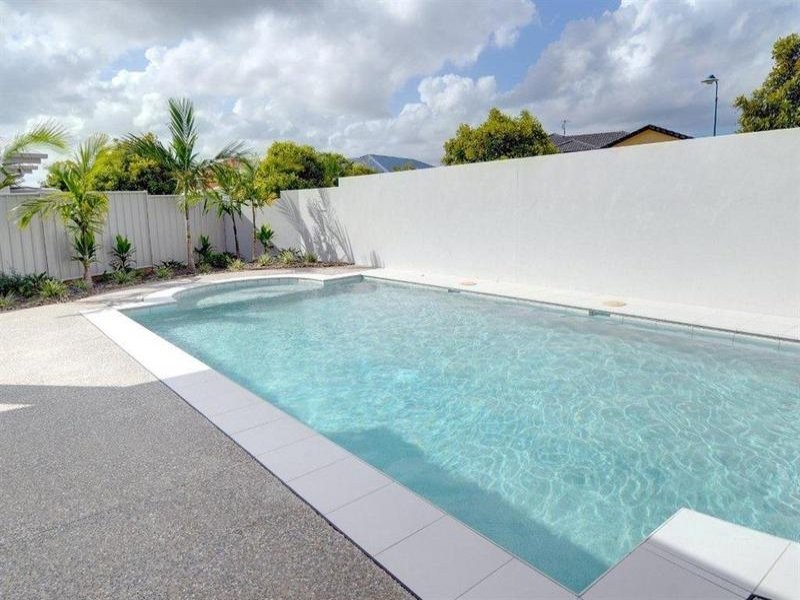 16/21 Minker Road, Caloundra West QLD 4551