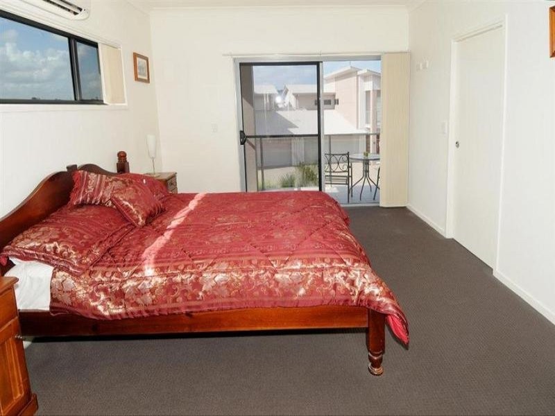 16/21 Minker Road, Caloundra West QLD 4551