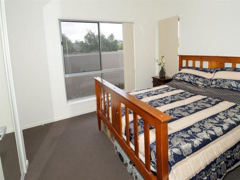 16/21 Minker Road, Caloundra West QLD 4551