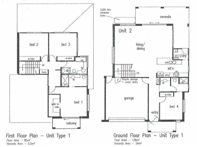16/21 Minker Road, Caloundra West QLD 4551