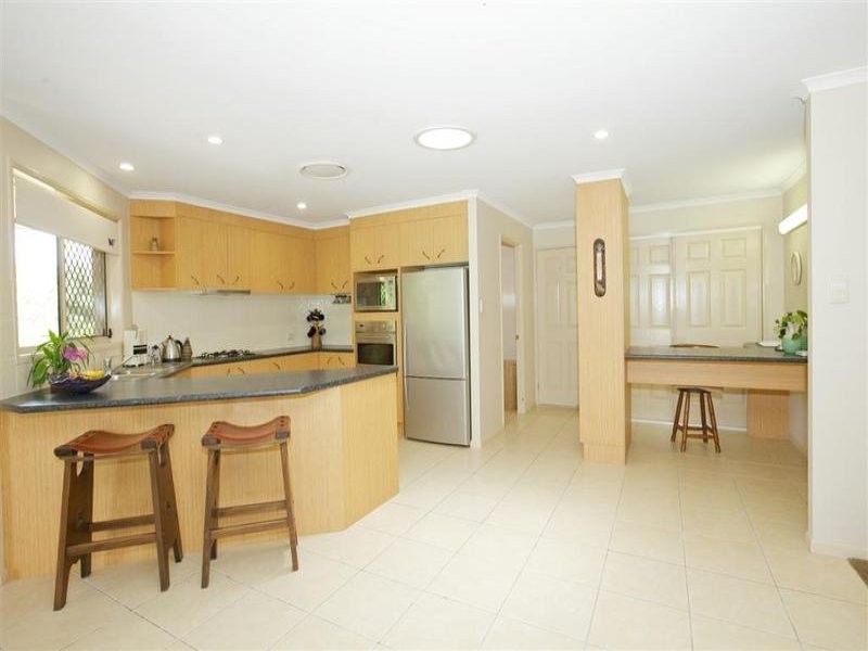 3 Rainforest Drive, Meridan Plains QLD 4551