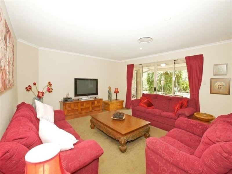 3 Rainforest Drive, Meridan Plains QLD 4551