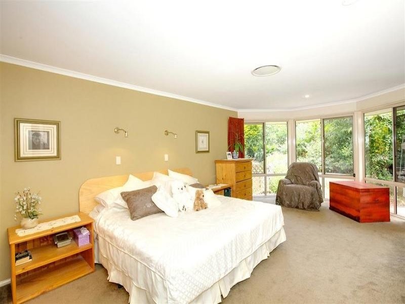 3 Rainforest Drive, Meridan Plains QLD 4551