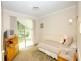 3 Rainforest Drive, Meridan Plains QLD 4551