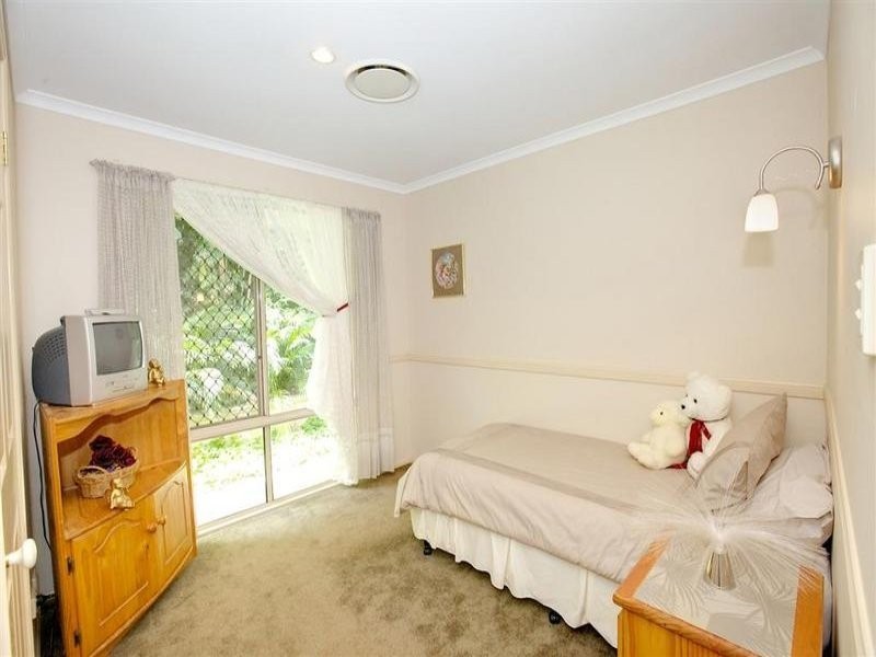 3 Rainforest Drive, Meridan Plains QLD 4551