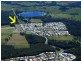 3 Rainforest Drive, Meridan Plains QLD 4551