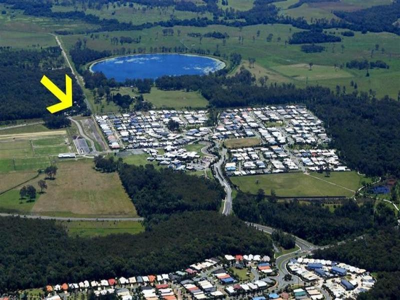 3 Rainforest Drive, Meridan Plains QLD 4551