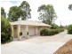 3 Rainforest Drive, Meridan Plains QLD 4551
