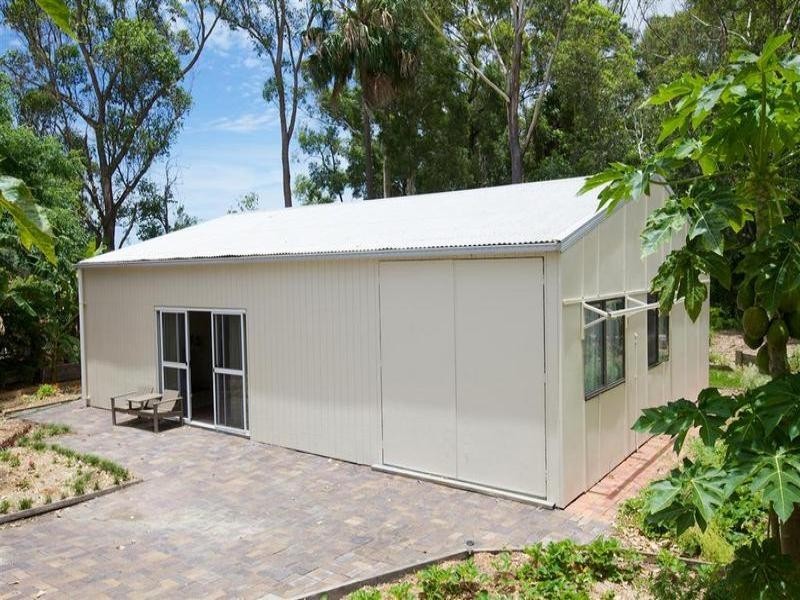 3 Rainforest Drive, Meridan Plains QLD 4551