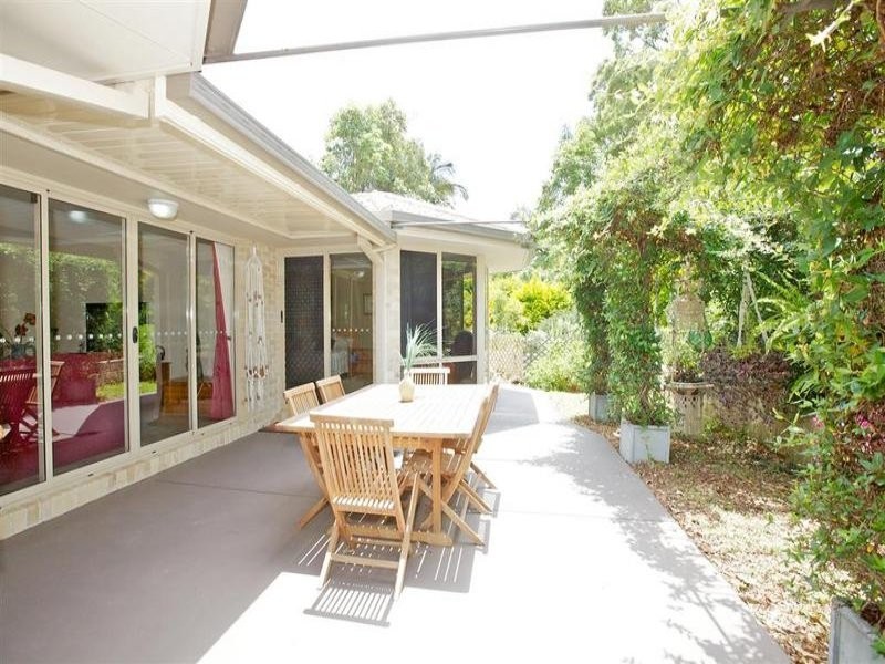 3 Rainforest Drive, Meridan Plains QLD 4551
