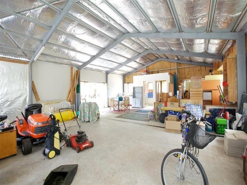 3 Rainforest Drive, Meridan Plains QLD 4551