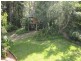 3 Rainforest Drive, Meridan Plains QLD 4551