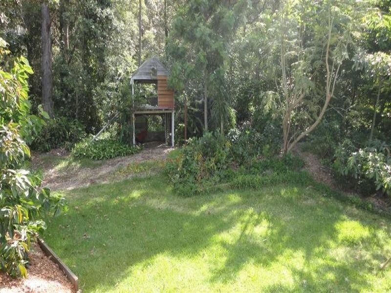 3 Rainforest Drive, Meridan Plains QLD 4551