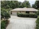 3 Rainforest Drive, Meridan Plains QLD 4551