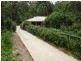 3 Rainforest Drive, Meridan Plains QLD 4551