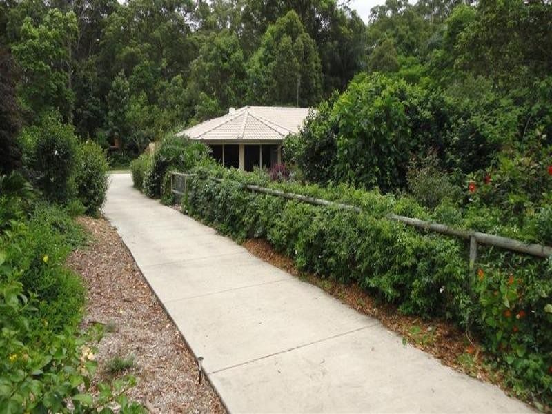 3 Rainforest Drive, Meridan Plains QLD 4551