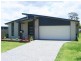 95 Little Mountain Drive, Little Mountain QLD 4551