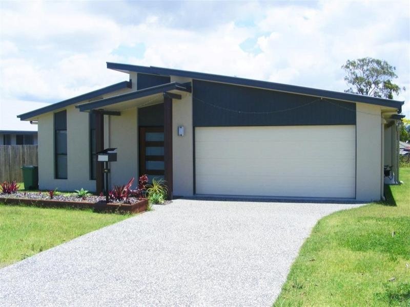 95 Little Mountain Drive, Little Mountain QLD 4551