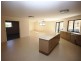 95 Little Mountain Drive, Little Mountain QLD 4551